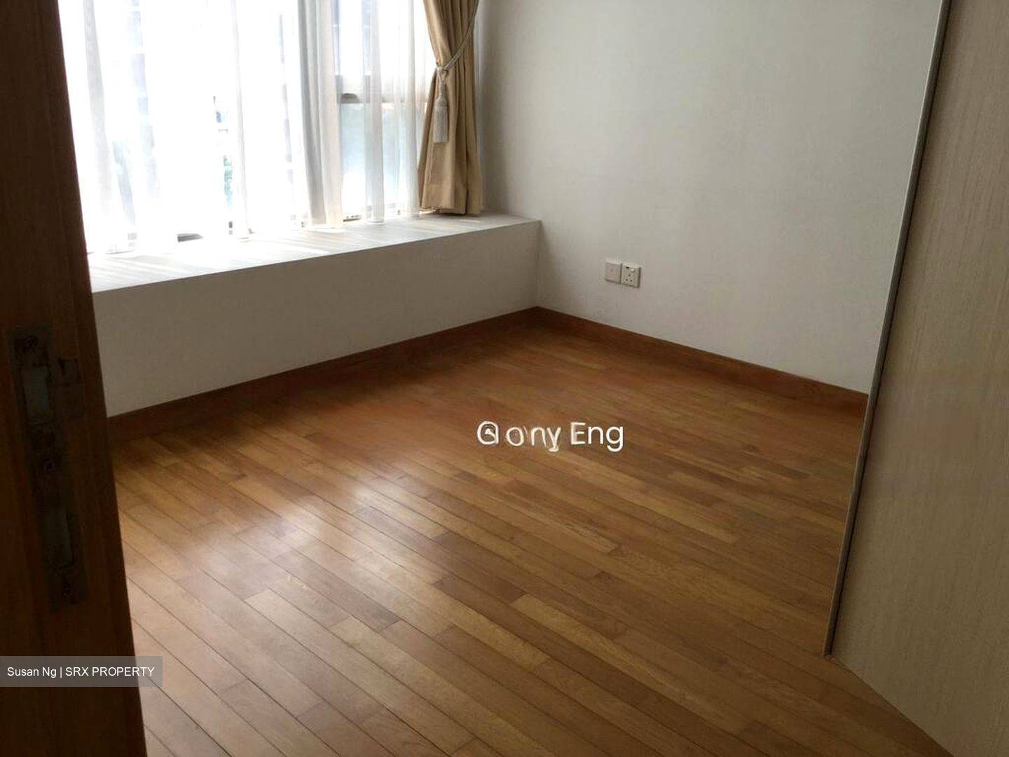 The Beacon (D2), Apartment #436970721